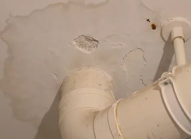 鹰潭卫生间测漏水多少钱