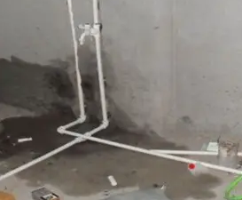 鹰潭水管漏水检测多少钱