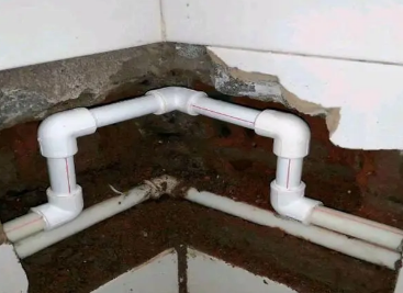 鹰潭卫生间测漏水哪家好