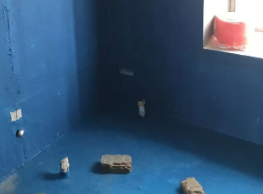 鹰潭卫生间防水多少钱