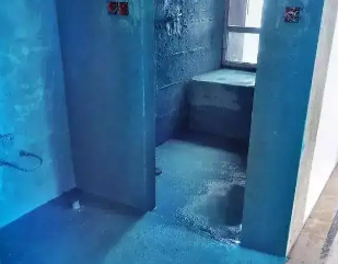 鹰潭卫生间防水哪家好