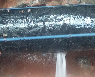 鹰潭卫生间测漏水哪家好