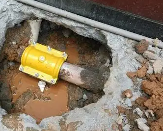 鹰潭卫生间测漏水哪家好