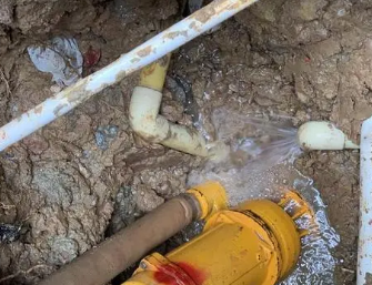 鹰潭水管漏水检测哪家好