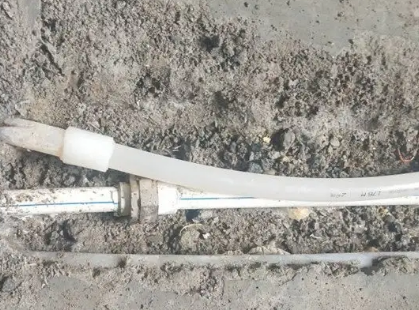 鹰潭卫生间测漏水哪家好