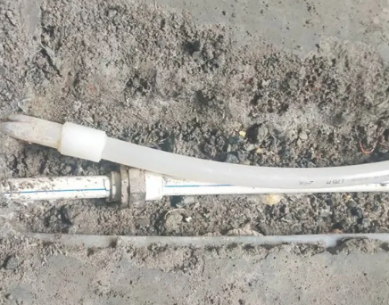 鹰潭测漏水哪家好