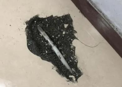 鹰潭测漏水哪家好